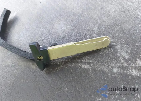 2009 Honda Civic Lx z USA, uszkodzony, nr VIN 19XFA16529E026507